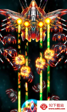 �������а�2026���ذ�װv1.0.253 ��׿���ͼ