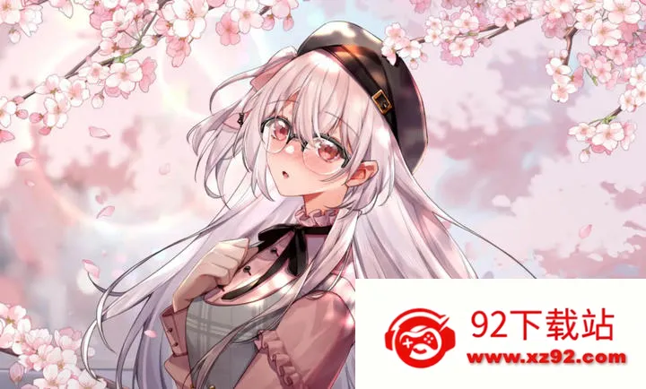 δ���ż㣺ֽ�(���������ð��)V6.4.3 And ��׿���ͼ