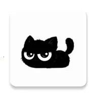 Tabula����������������ֻ���v3.3.3 �ֻ���