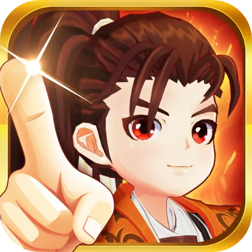 ��Ѫ����������2026�ٷ�����v1.0.16.0 �ֻ���