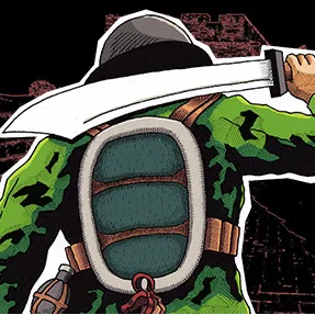 ���մ󵶶ӣ��վ��ܲ�(�¾��¾���Ϸ)v10.1 ��׿��