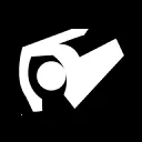 UltraKill2026���°汾v3.3 ��׿��