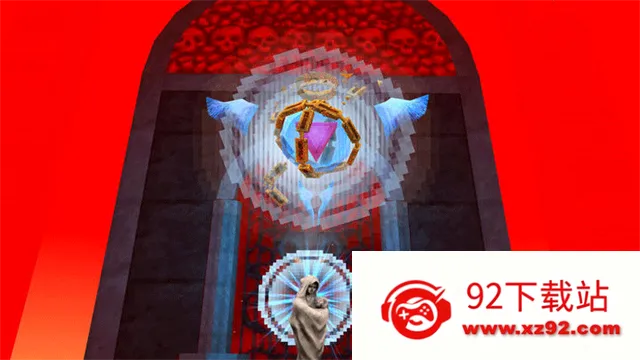 UltraKill2026���°汾v8.3 ��׿���ͼ