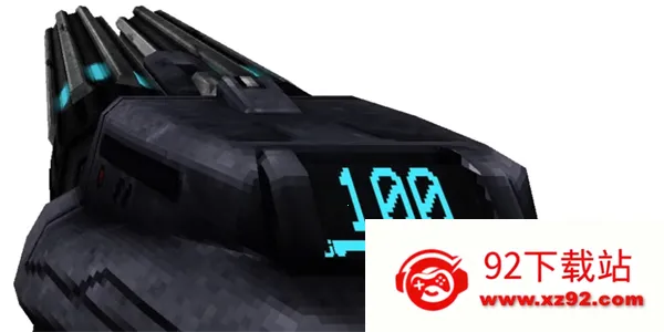 UltraKill2026���°汾