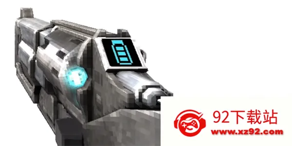 UltraKill2026���°汾