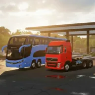 ��������Online2026�ٷ�����v0.0.14 ��Ѱ�