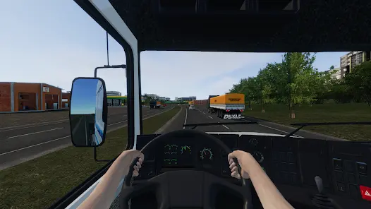 ��������Online2026�ٷ�����v0.0.14 ��Ѱ��ͼ