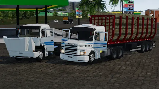 ��������Online2026�ٷ�����v0.0.14 ��Ѱ��ͼ