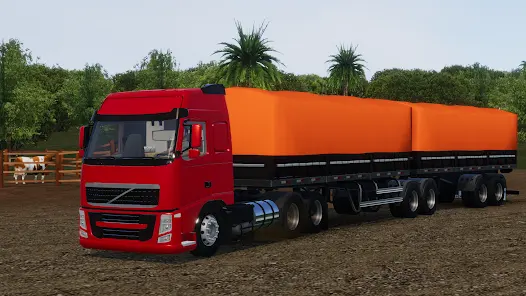 ��������Online2026�ٷ�����v0.0.14 ��Ѱ��ͼ