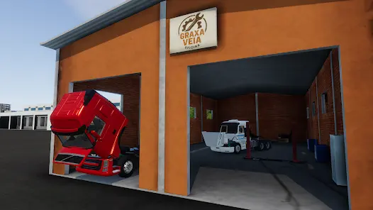 ��������Online2026�ٷ�����v0.0.14 ��Ѱ��ͼ