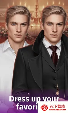 ����ɯ2026���°汾v1.5.97 ��Ѱ��ͼ