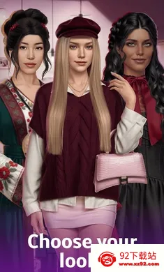 ����ɯ2026���°汾v1.5.97 ��Ѱ��ͼ