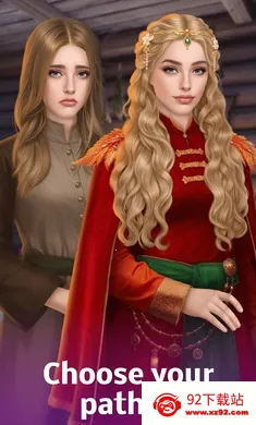 ����ɯ2026���°汾v1.5.97 ��Ѱ��ͼ