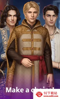 ����ɯ2026���°汾v1.5.97 ��Ѱ��ͼ