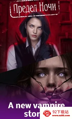 ����ɯ2026���°汾v1.5.97 ��Ѱ��ͼ