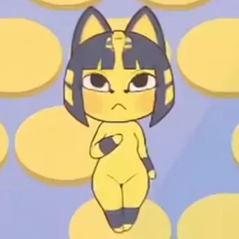 Neko Touch��׿���ֻ���v1.0 ��׿��