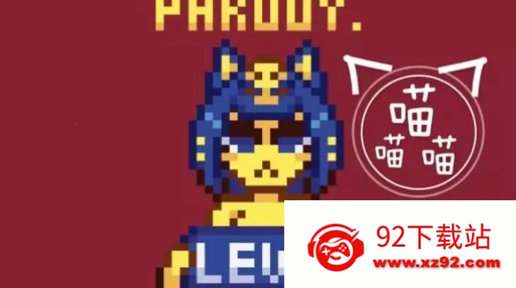 Neko Touch��׿���ֻ���