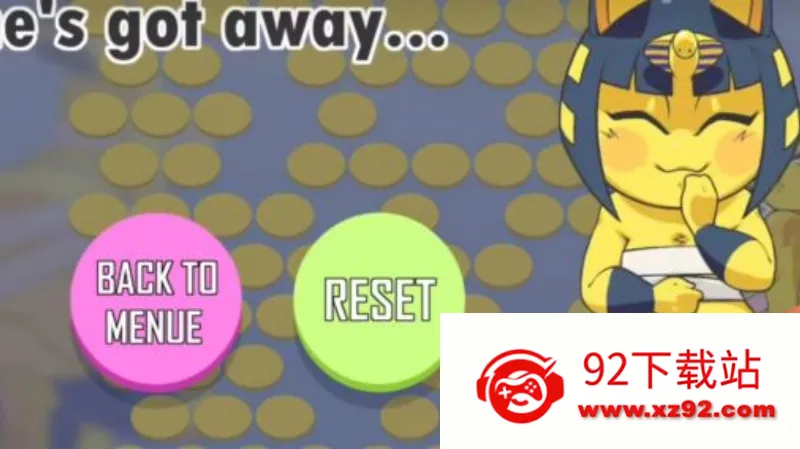 Neko Touch��׿���ֻ���v1.0 ��׿���ͼ