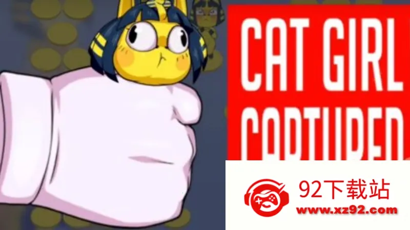 Neko Touch��׿���ֻ���v1.0 ��׿���ͼ