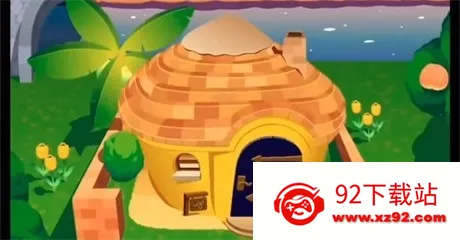 Neko Touch��׿���ֻ���