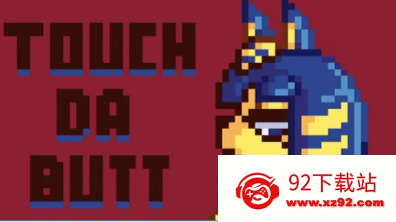 Neko Touch��׿���ֻ���v1.0 ��׿���ͼ