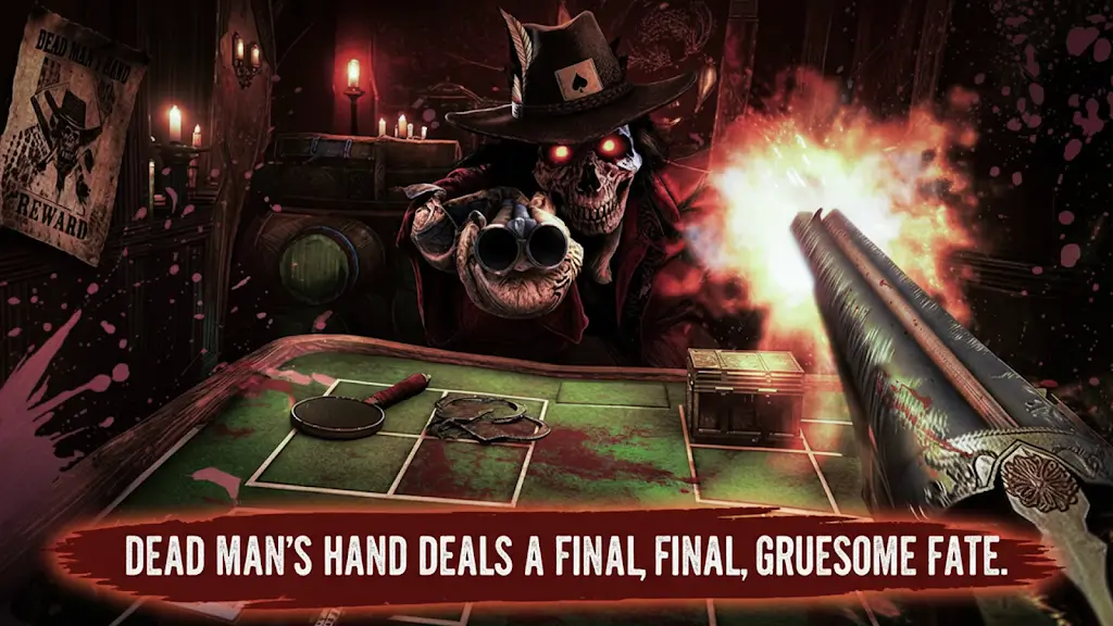 ǹս���棺���̶�2026�ٷ�����v0.2 ��׿���ͼ