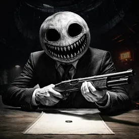 ǹս���棺���̶�2026�ٷ�����v0.2 ��׿��