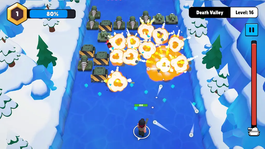 ս��ש�������ֻ���v0.0.1.5 �ٷ������ͼ