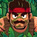 ս��ש�������ֻ���v0.0.1.5 �ٷ�����