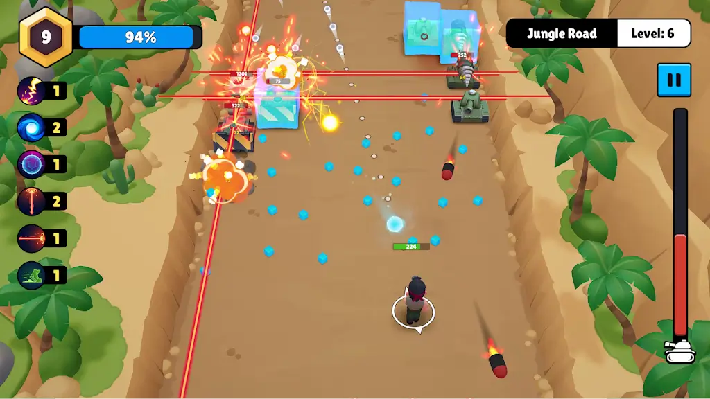 ս��ש�������ֻ���v0.0.1.5 �ٷ������ͼ