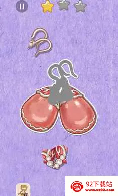 ��ƴһ��(ƴͼ��ʰСȷ��)v1.0.1 �ٷ������ͼ