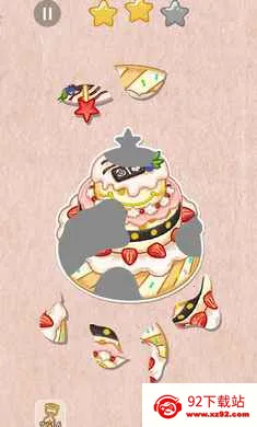 ��ƴһ��(ƴͼ��ʰСȷ��)v1.0.1 �ٷ������ͼ