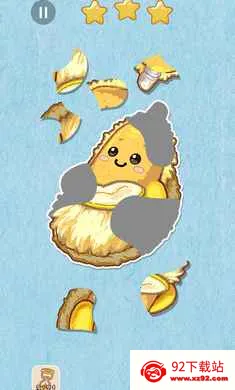 ��ƴһ��(ƴͼ��ʰСȷ��)v1.0.1 �ٷ������ͼ