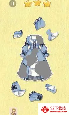 ��ƴһ��(ƴͼ��ʰСȷ��)v1.0.1 �ٷ������ͼ