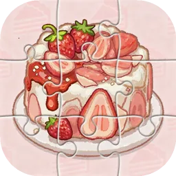 ��ƴһ��(ƴͼ��ʰСȷ��)v1.0.1 �ٷ�����