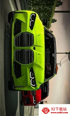 �ֶ���ͣ�������������ģ�������ֻ���v4.8.8.3 �ֻ����ͼ