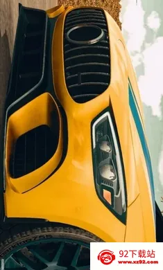 �ֶ���ͣ�������������ģ�������ֻ���v4.8.8.3 �ֻ����ͼ