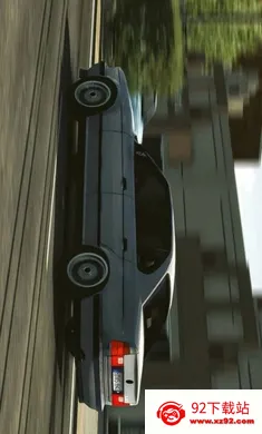 �ֶ���ͣ�������������ģ�������ֻ���v4.8.8.3 �ֻ����ͼ