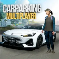 �ֶ���ͣ�������������ģ�������ֻ���v4.8.8.3 �ֻ���