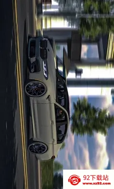 �ֶ���ͣ�������������ģ�������ֻ���v4.8.8.3 �ֻ����ͼ