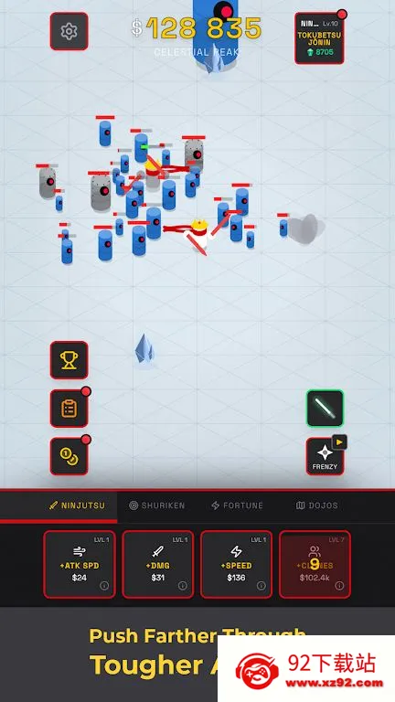 ���߷��þ�����(��������ս����Ϸ)v1.0.0 ��׿���ͼ