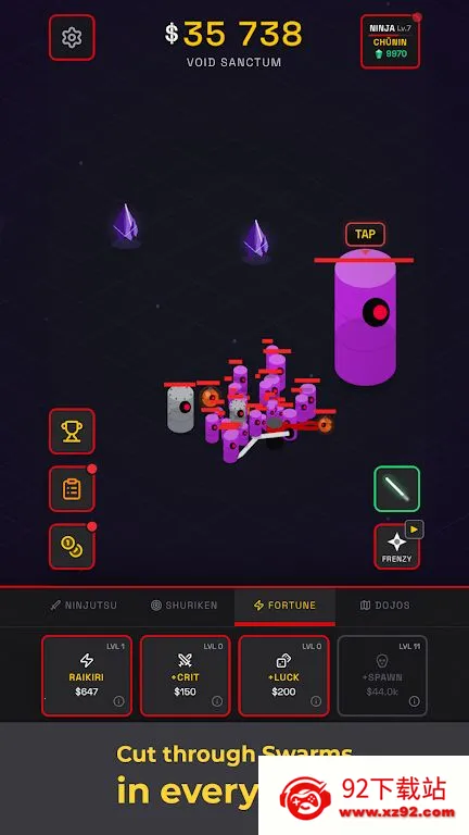 ���߷��þ�����(��������ս����Ϸ)v1.0.0 ��׿���ͼ