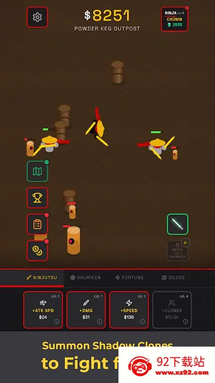 ���߷��þ�����(��������ս����Ϸ)v1.0.0 ��׿���ͼ