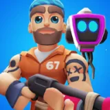 ���ֵش�(����ɱս����Ϸ)v0.73 ��Ѱ�