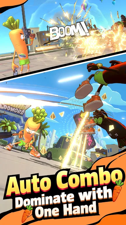 ���ܲ����������ֻ���v1.0 �ٷ������ͼ