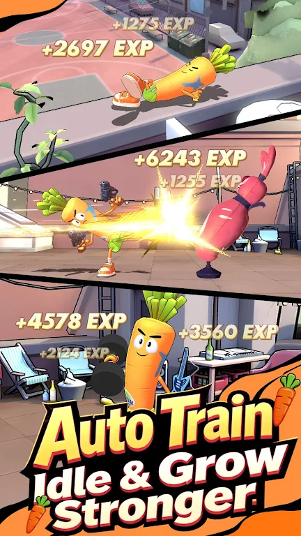 ���ܲ����������ֻ���v1.0 �ٷ������ͼ