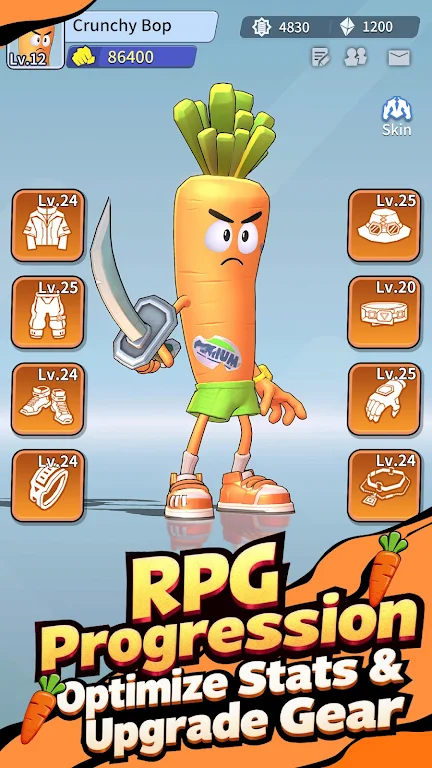 ���ܲ����������ֻ���v1.0 �ٷ������ͼ