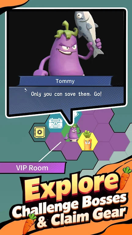 ���ܲ����������ֻ���v1.0 �ٷ������ͼ