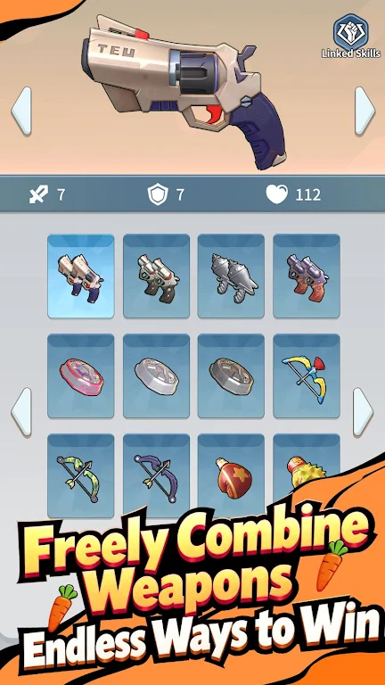 ���ܲ����������ֻ���v1.0 �ٷ������ͼ