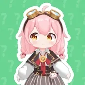 ����С��������2026�ٷ�����v1.0 �ֻ���